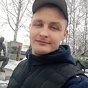 Знакомства: Вадим, 34 года, Бугульма