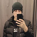 Знакомства: Василий, 34 года, Чебоксары