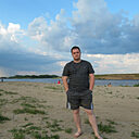 Знакомства: Олег, 39 лет, Рязань