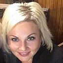 Знакомства: Оля, 45 лет, Гродно