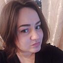 Знакомства: Ольга, 38 лет, Мурманск