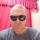 Знакомства: And Rey, 52 года, Глубокое