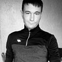 Знакомства: Anton, 32 года, Гданьск