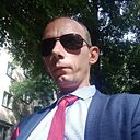 Знакомства: Mihail, 39 лет, Осиповичи