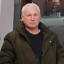 Знакомства: Юрий, 53 года, Армавир