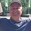 Знакомства: Сергей, 51 год, Прокопьевск