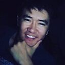 Знакомства: Нурик, 32 года, Бишкек