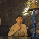 Знакомства: Федор, 37 лет, Химки