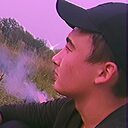 Знакомства: Владимир, 25 лет, Усть-Ордынский