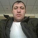 Знакомства: Урунбек, 37 лет, Пушкино (Московская Обл)