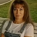 Знакомства: Виктория, 44 года, Приморско-Ахтарск