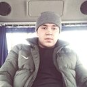 Знакомства: Владислав, 29 лет, Темиртау