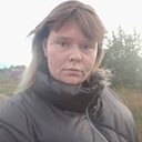 Знакомства: Юлия, 22 года, Южа