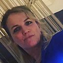 Знакомства: Светлана, 45 лет, Ульяновск