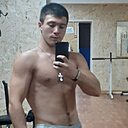 Знакомства: Михаил, 30 лет, Канск