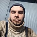 Знакомства: Дмитрий, 34 года, Комсомольск-на-Амуре