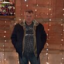 Знакомства: Игорь, 54 года, Таганрог