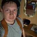 Знакомства: Раиль, 31 год, Ульяновск