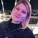 Знакомства: Тоня, 36 лет, Могилев