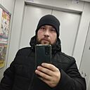 Знакомства: Егор, 33 года, Нефтекамск