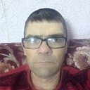 Знакомства: Евгений, 46 лет, Балашов