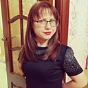 Знакомства: Марина, 46 лет, Витебск