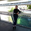Знакомства: Masha, 41 год, Сочи