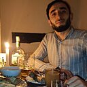 Знакомства: Кавказец, 31 год, Махачкала