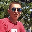 Знакомства: Владимир, 35 лет, Дмитров