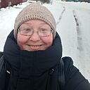 Знакомства: Маша, 50 лет, Бобруйск