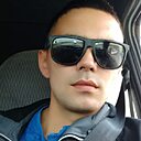 Знакомства: Anzur, 30 лет, Ханты-Мансийск