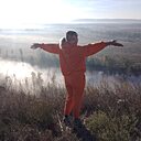 Знакомства: Таня, 43 года, Абакан