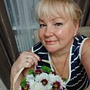 Знакомства: Татьяна, 60 лет, Сертолово