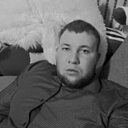 Знакомства: Andrei, 31 год, Гагарин