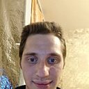 Знакомства: Даниил, 21 год, Карабаш