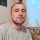 Знакомства: Николай, 40 лет, Ижевск
