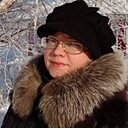 Знакомства: Светлана, 47 лет, Ульяновск