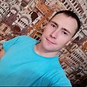 Знакомства: Руслан, 35 лет, Набережные Челны