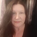 Знакомства: Svetlana, 56 лет, Филлинген-Швеннинген