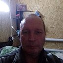 Знакомства: Алексей, 51 год, Гусь Хрустальный