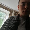 Знакомства: Ильмир, 36 лет, Стерлитамак