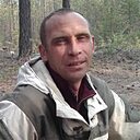 Знакомства: Алексей, 47 лет, Чунский