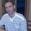 Знакомства: Алексей, 46 лет, Чунский