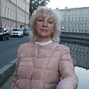 Знакомства: Лариса, 59 лет, Ступино