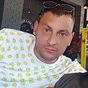 Знакомства: Вадим, 37 лет, Шахты