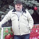 Знакомства: Игорь, 62 года, Кривой Рог