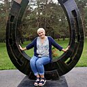 Знакомства: Гульнара, 47 лет, Новокузнецк