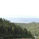 Знакомства: Руслан, 41 год, Краснодар