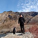 Знакомства: Куаныш, 44 года, Костанай