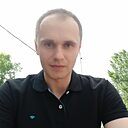 Знакомства: Денис, 41 год, Моздок